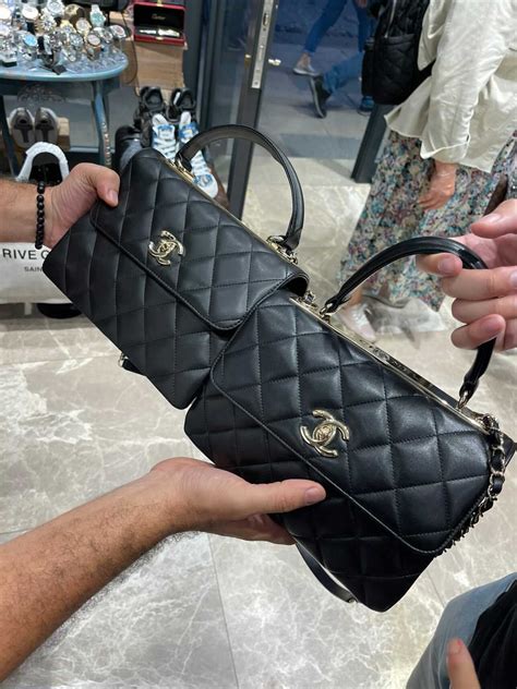 best fake bags in istanbul|istanbul handbags scam.